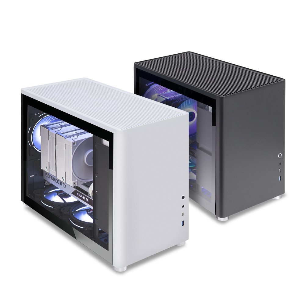 한성컴퓨터 TFG MX4A606i (16GB, M.2 500GB)_이미지