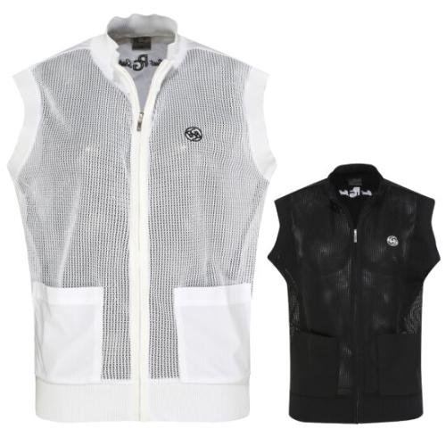 ��� ���� ���� ���̵� ���͸� ���� �������� AVM5JN6132