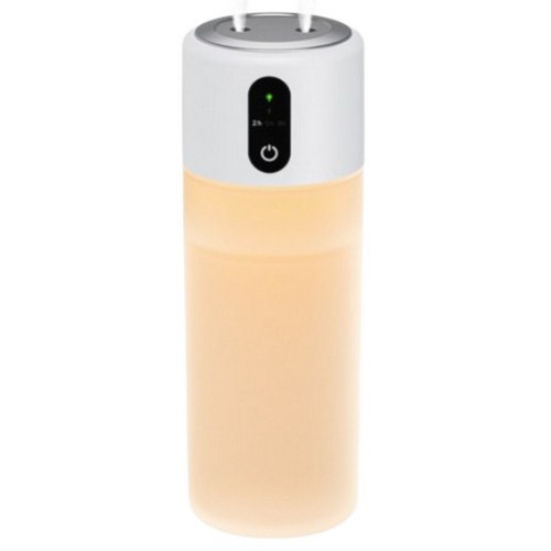 SUNGOD J8