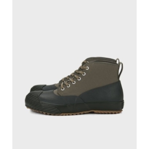 ������ MOONSTAR �ÿ��� RF ���� Olive 399136