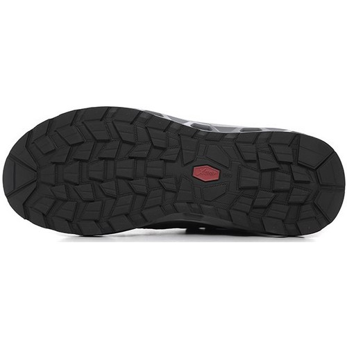 ���̴� ũ����Ÿ DUS22G04 C6