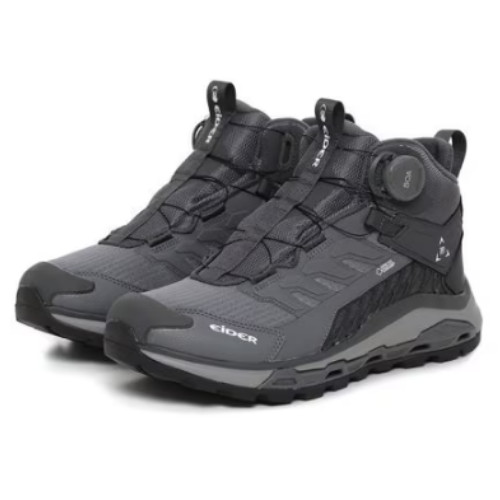 ���̴� ũ����Ÿ DUS22G04 C6