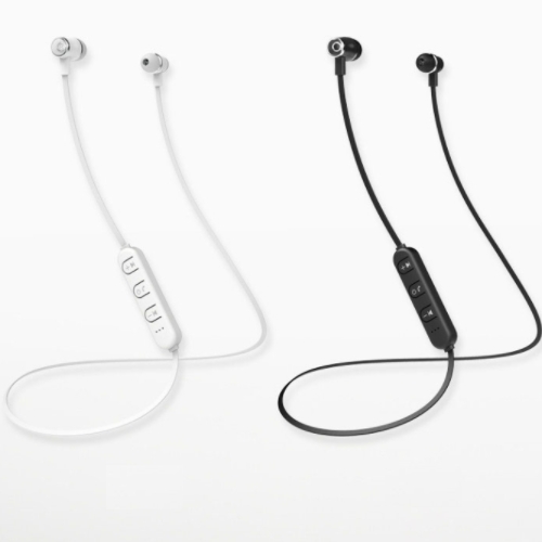 아이리버 OBT-550A