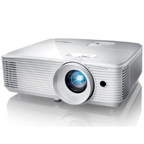 옵토마 EOP-W510 (정품)_이미지