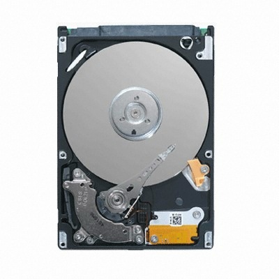 Seagate 160GB Momentus 5400.6 ST9160314AS (SATA2/5400/8M/노트북용)