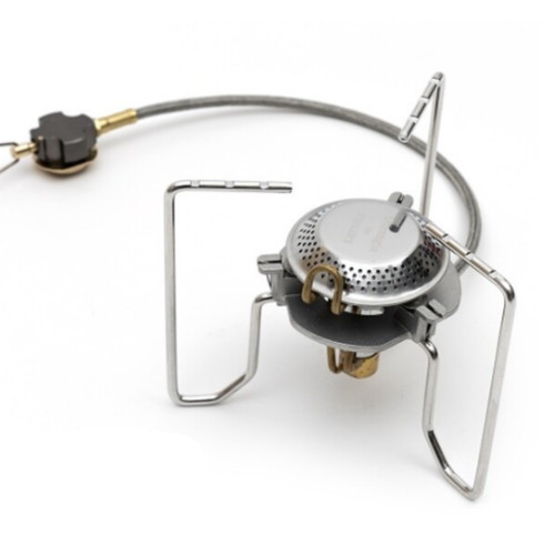 Ʈ������(Trangia) Ʈ������ 25-4HA ���� ��� + TP2 ��������