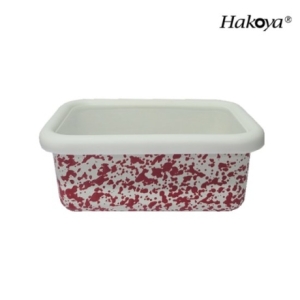 ���ھ� ���� ���� �簢���� ����M/ ������ �簢 ���丮����