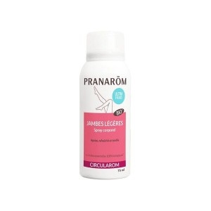 프라나롬 씨큐라롬 스프레이 75ml (1개)_이미지