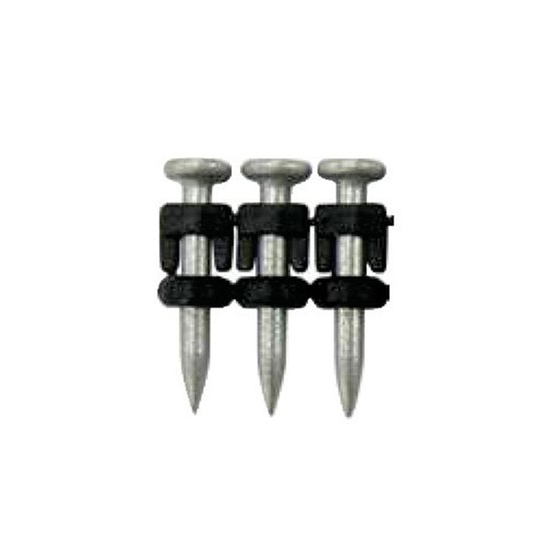 제일타카 가스타카핀 CS2622 2,000pcs