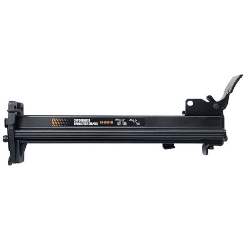 Ÿ���� ���ƽ� 1013 �Ű���