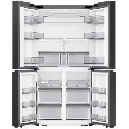 �Ｚ���� ����ũ AI ���̺긮�� RM70F91R1A