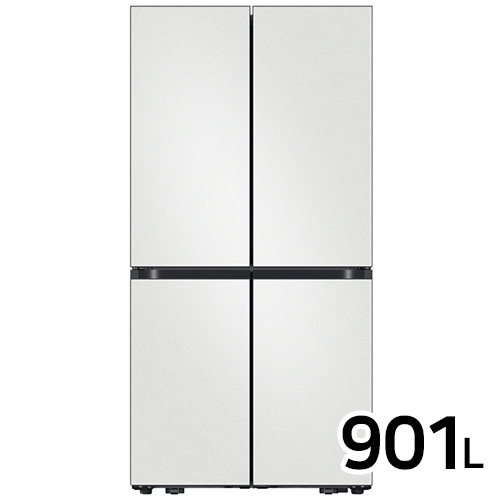 삼성전자 비스포크 AI 하이브리드 RM70F91R1A (일반설치)