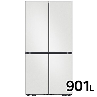 삼성전자 비스포크 AI 하이브리드 <b>RM70F91R1A</b>