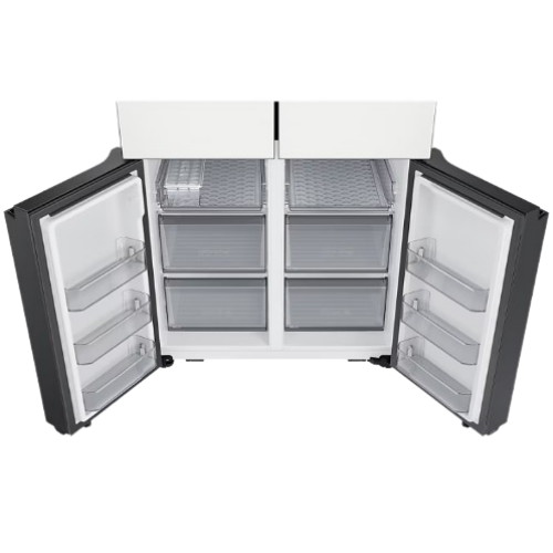 �Ｚ���� ����ũ AI ���̺긮�� RM70F91R1A