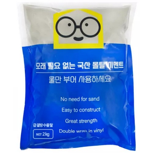 ��ǰ �� �̹���