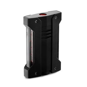 021400 CA21400ZZ 데피 익스트림 라이터 기타