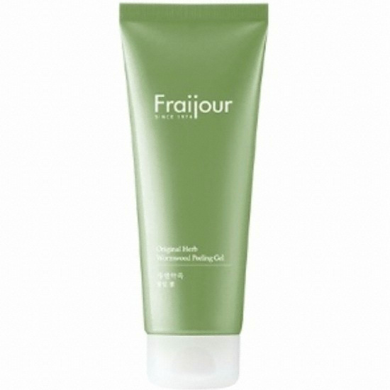 ���ٽ��ڽ���ƽ ������ �ڿ��ྦ �ʸ��� 150ml