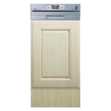 파세코 PBR-068B_이미지