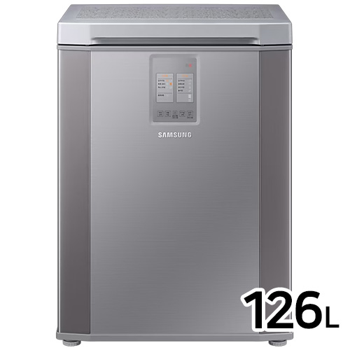 삼성전자 김치플러스 RP13C1022S9 (설치일 지정)_이미지