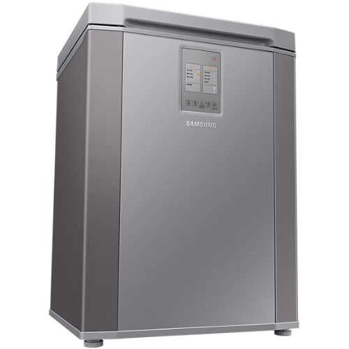 삼성전자 김치플러스 RP13C1022S9 (설치일 지정)_이미지