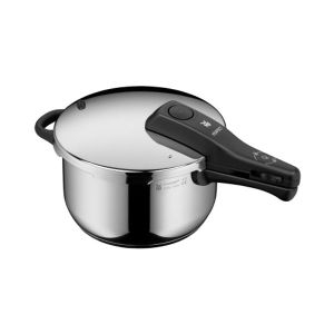 WMF SKT 퍼펙트 압력솥 4.5L_이미지
