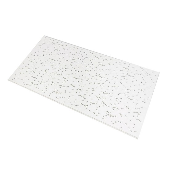 보랄 시트락 집텍스 (10장, 30cm x 60cm)