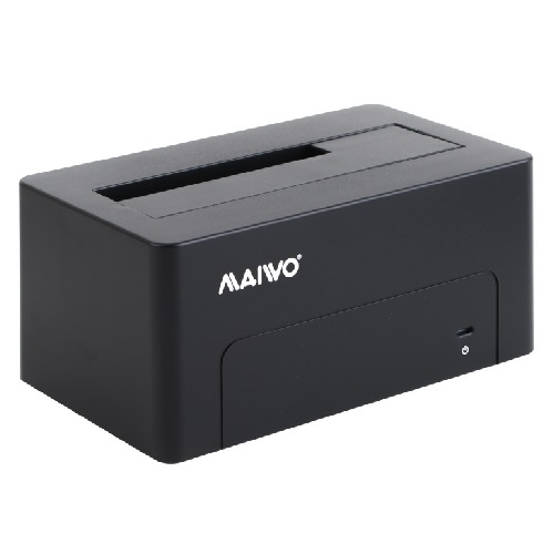 라이트컴 COMS KS158