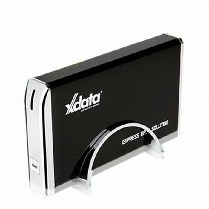 지엘티정보통신 X-DATA GX-300S (750GB)_이미지