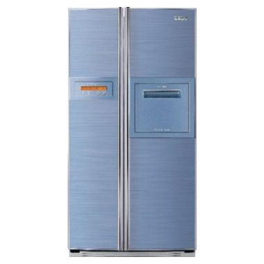 LG전자 디오스 R-T698CHL_이미지