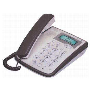 GE ID-2525_이미지