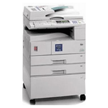 �ŵ����� AFICIO-1018F