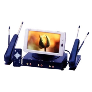 �̳��� TMC-7000W(�����)