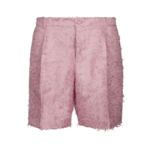 크리스찬디올 숏팬츠 313C158A5702 440 Purple