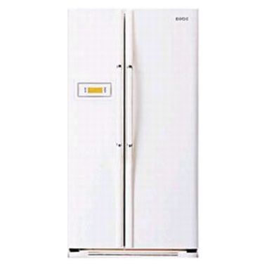 LG전자 디오스 R-S584GZJ