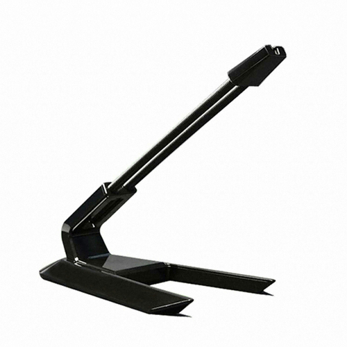 Razer Mouse Bungee STCOM_이미지