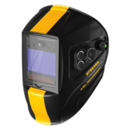 코리아나용접기 LED 자동차광 용접면 K-15L_이미지