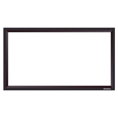 ������ �������� �������� 120��ġ ���� ���̺���(16:9)