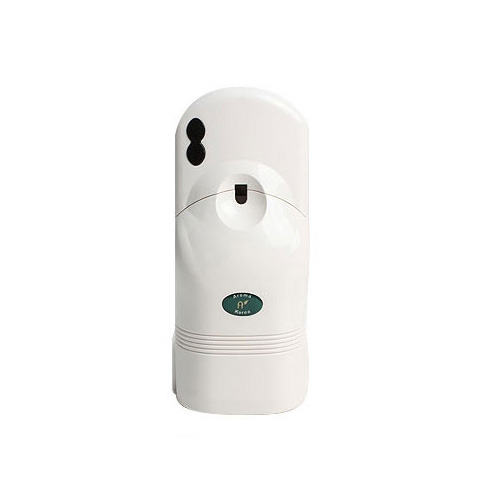 아로마 아로마 자동분사기(고급)이미지입니다. 누르면 해당 게시물로 새창이동합니다.