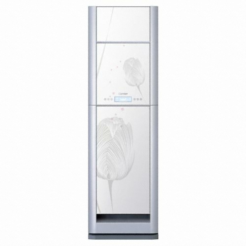 캐리어 CP-A236QL (기본설치비 포함)_이미지