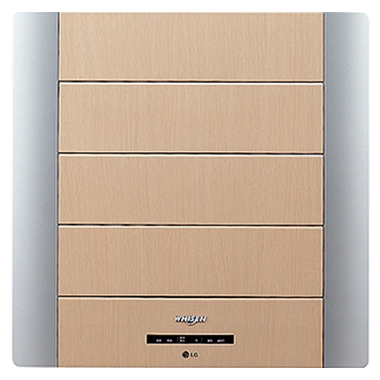 LG���� �ּ� LS-087CFD