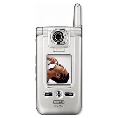 LG전자 싸이언 LG-LP3000 [LG U+] (번호이동)_이미지