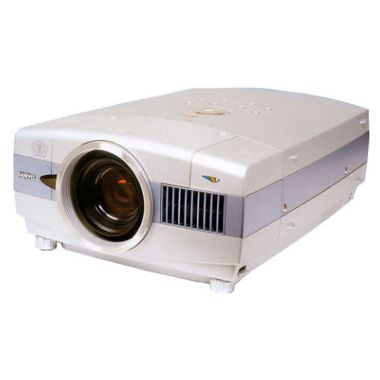 산요 PLC-XT16KA (정품)