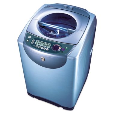 �Ｚ���� SEW-P100C