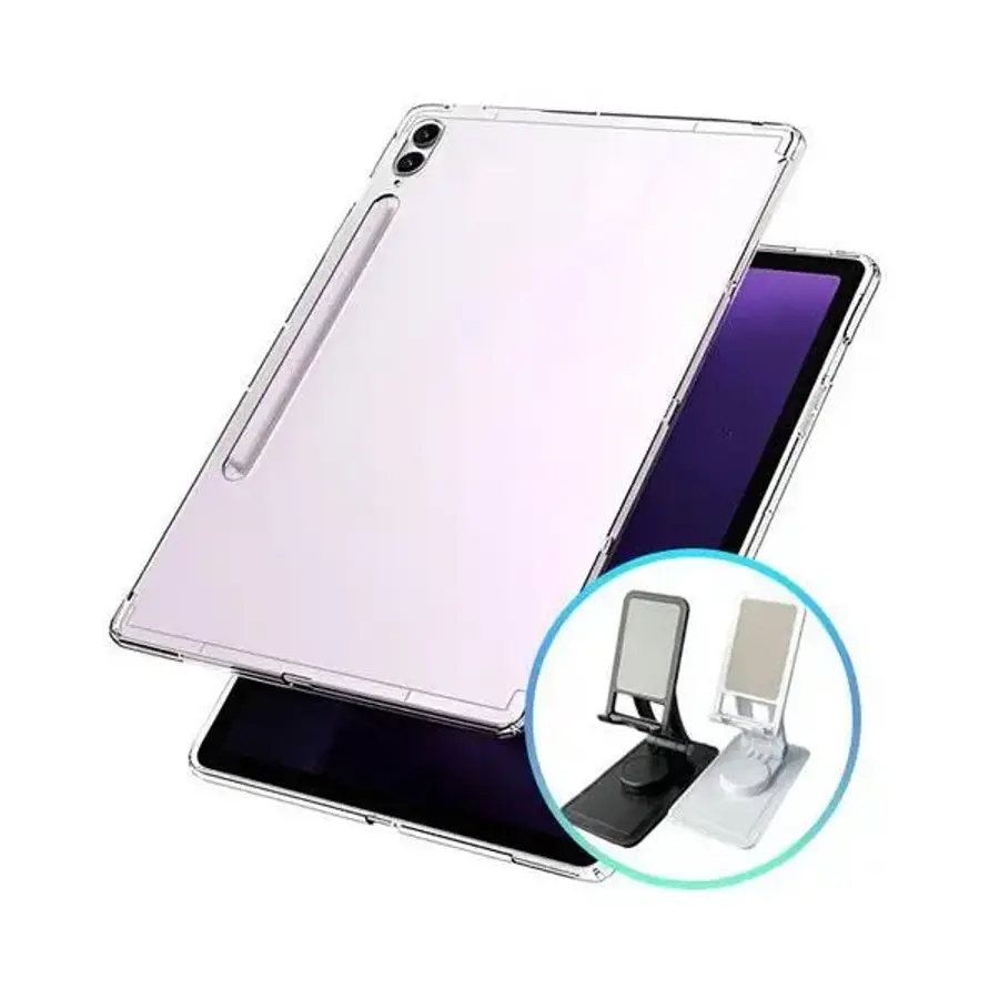 ������� ��������S6 ����Ʈ ���� TPU ���� ���̽�+ȸ�� ��ġ�� S38974020