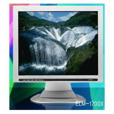 이레전자 ELM-1700X_이미지