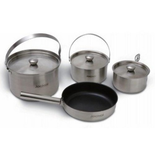 ��Į ķ�� ����� ��Ʈ �� ��Ʈ 9p