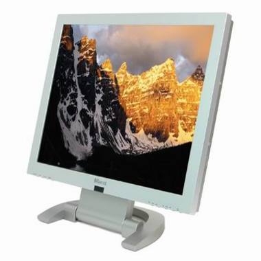 �������� �������� MB181ATP