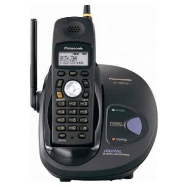 파나소닉 KX-TG2420_이미지