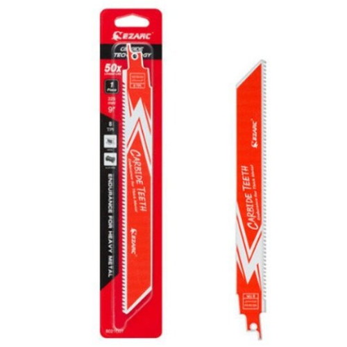 이작툴스 9인치 초경 컷소날 8021C07