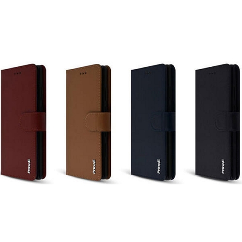 갤럭시 와이드8 프린스 다이어리케이스